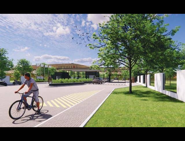 1 BEDROOM PROPERTY TO RENT IN SANDOWN